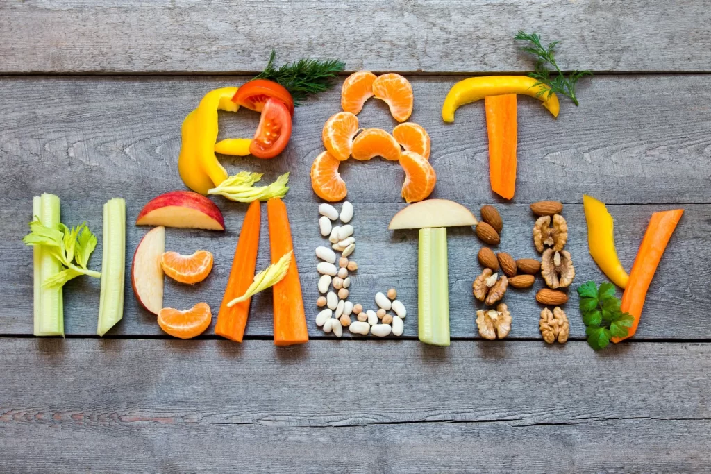 How to lasting longer in bed naturally food