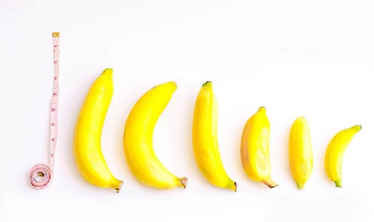  Penis Enlargement: Myths, Methods, and Realistic Expectations
