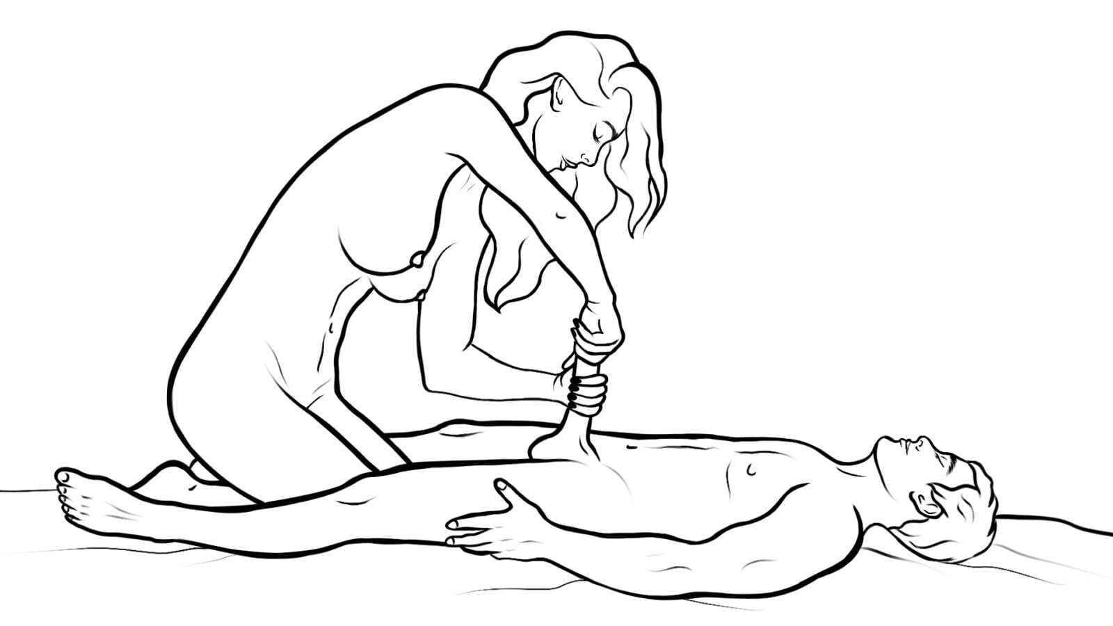 ممارسة الهاندجوب