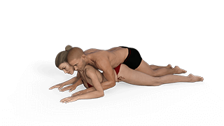 صور اوضاع جنسيه