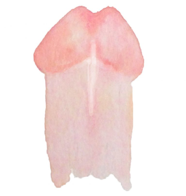 كيفية ممارسة الجنس الفموي